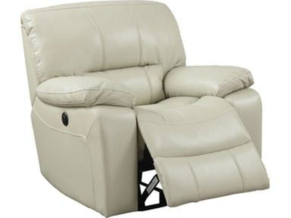 Picture of PRODUCT FAMILY TEST