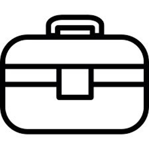 Picture of TEST IMAGE