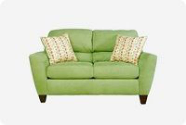 Picture of TYZ SOFA