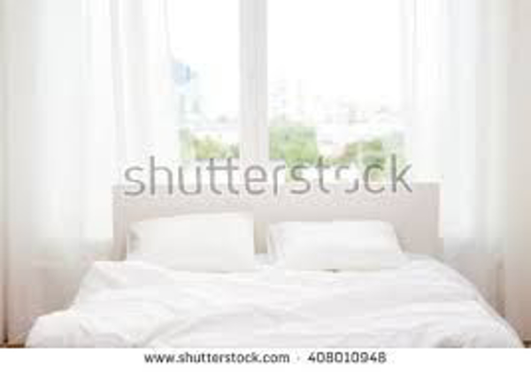 Picture of TEST IMG 041618