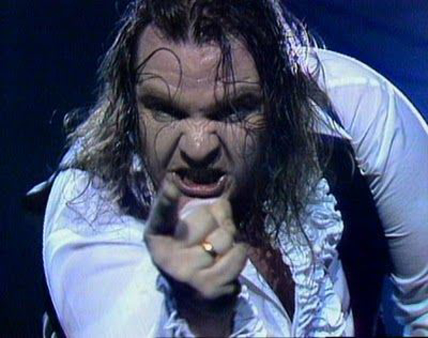 Picture of TEST 05-01-18