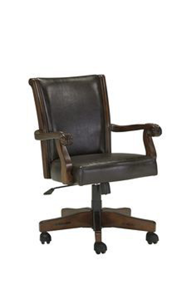Picture of Tanshire Home Office Chair