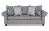 Picture of Carlyle 75" Sofa