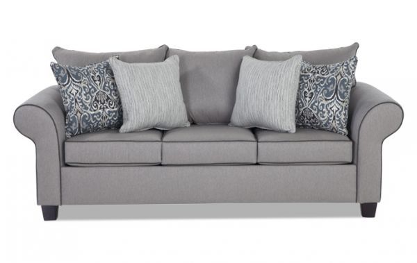 Picture of Carlyle 75" Sofa