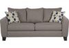 Picture of Carlyle 75" Sofa