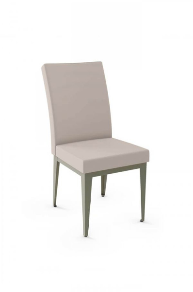 Picture of Hindell Park Accent Chair