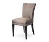 Picture of Hindell Park Accent Chair
