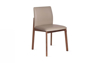 Picture of Hindell Park Accent Chair