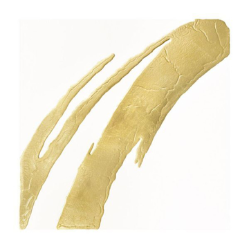 Picture of Test Product