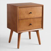 Picture of DIRECT SHIP DINETTE