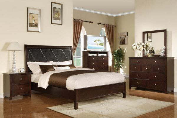 Picture of STF PROD FAM WITH HARD KIT