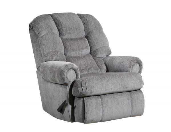 Picture of JED PRODUCT IMAGE TEST