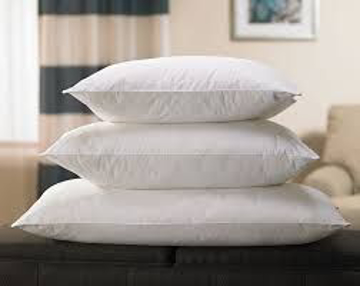 Picture of JED PILLOW FULL