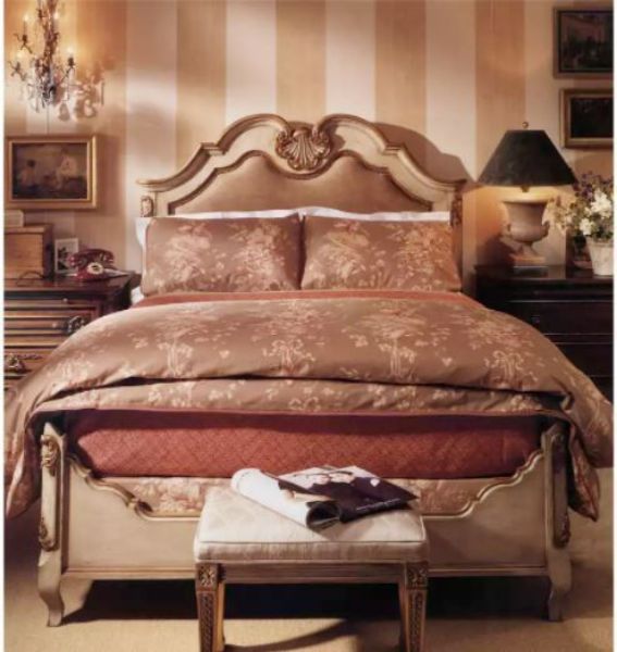 Picture of ISABELLA KING BET SKIT