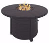 Picture of Ottoman