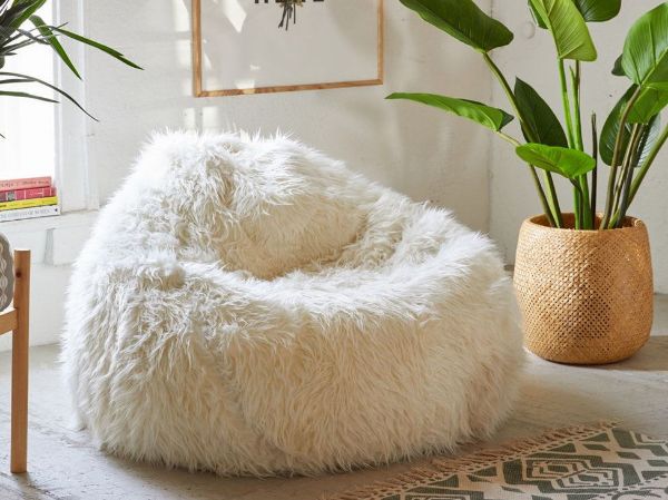 Picture of BEAN BAG KIT
