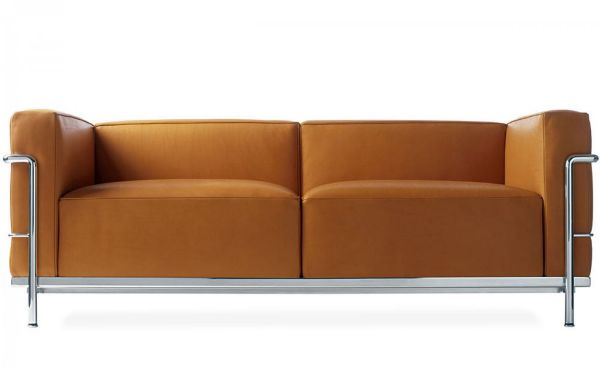 Picture of test le corbusier