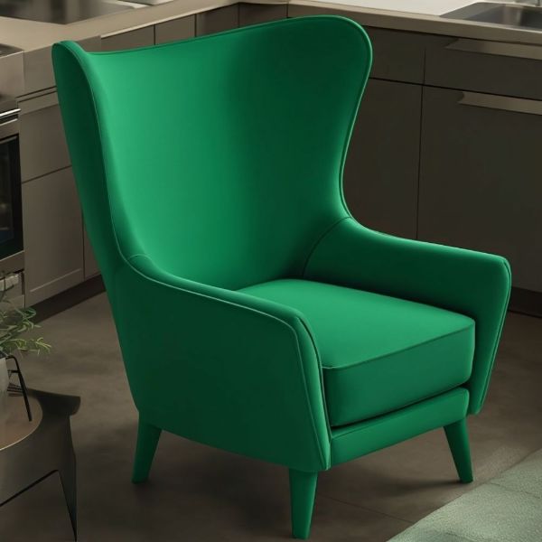 Picture of RICH CHAIR