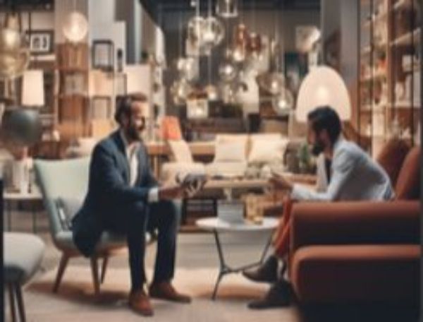 Picture of TOM CHAIR