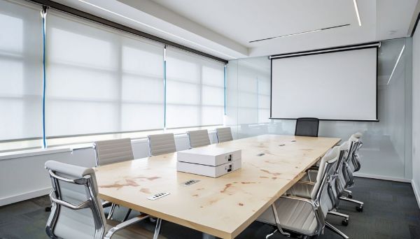 Picture of RICH TABLE