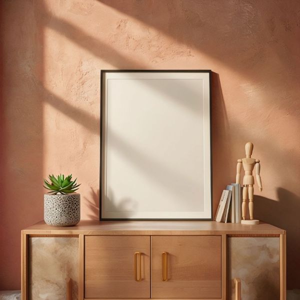 Picture of SARAH TABLE