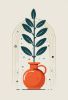 Picture of Vase 5