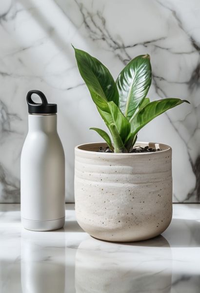 Picture of Vase 7