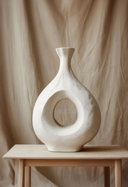 Picture of Vase 8