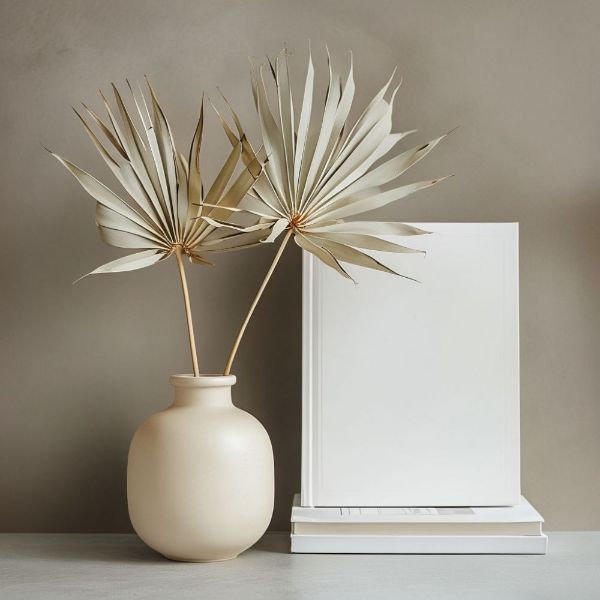 Picture of Vase 9