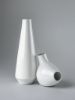Picture of Vase 5