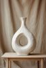 Picture of Vase 5