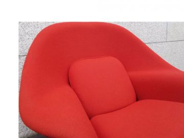 Picture of Product for Warranty Test