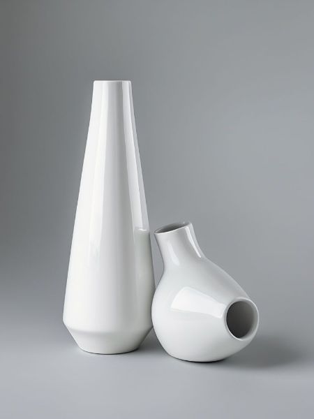 Picture of Vase 12