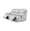 Picture of STORIS Power Reclining Sofa