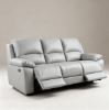 Picture of STORIS Power Reclining Sofa