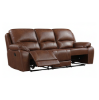 Picture of STORIS Power Reclining Sofa