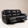 Picture of STORIS Power Reclining Sofa