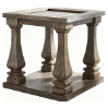 Picture of Carlyle Chairside End Table