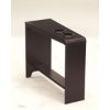 Picture of Carlyle Chairside End Table