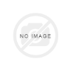 Picture of Fanzere Nightstand