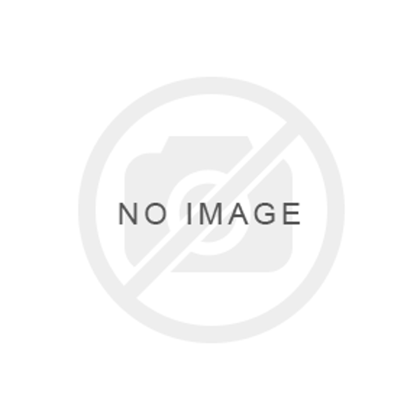 Picture of 5PC BEDROOM SET