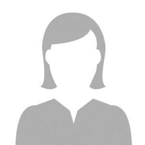 picture of Lisa