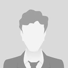 picture of Billy